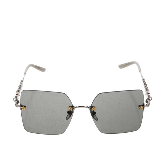 GUCCI - Picture 4 of 5